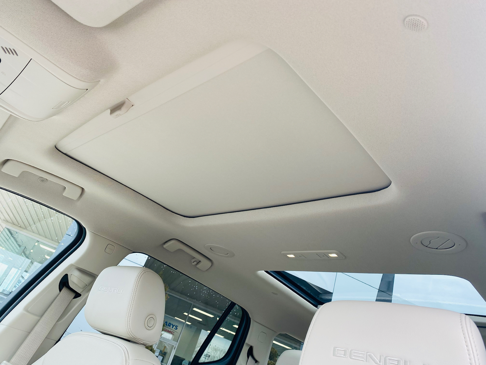 2023 GMC Acadia in St. Marys, Ontario, 63,388